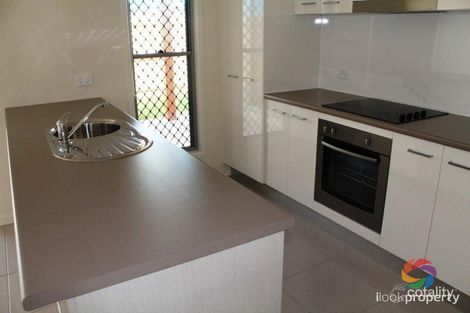 Property photo of 8 Osprey Drive Birtinya QLD 4575