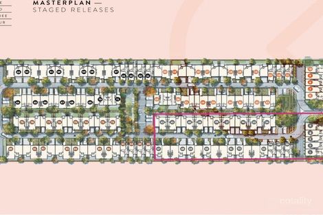 Property photo of 41/38 View Road Springvale VIC 3171