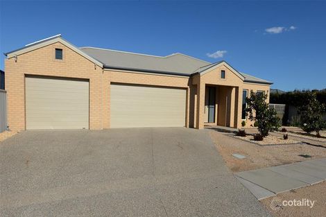 Property photo of 28 Fields Avenue Yarrawonga VIC 3730