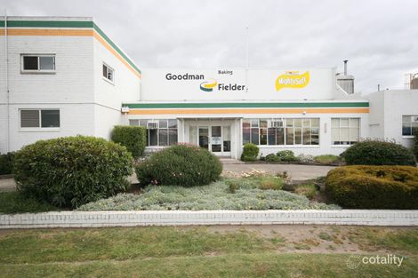 371 Thompson Rd, Bell Park, VIC 3215