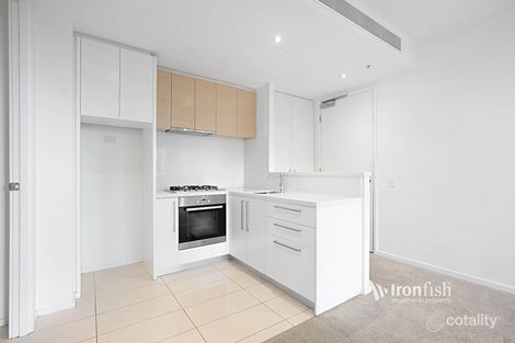 Property photo of 3110/9 Power Street Southbank VIC 3006