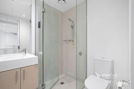 Property photo of 3110/9 Power Street Southbank VIC 3006