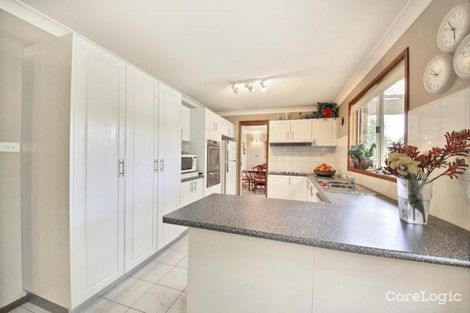 Property photo of 38 Kerr Street Appin NSW 2560