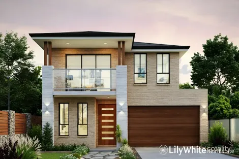 20 Park Way, Camden Park, NSW 2570