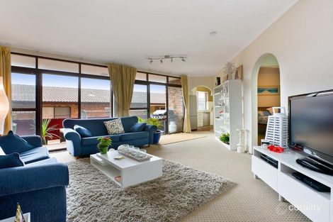 Property photo of 13/29-33 Mactier Street Narrabeen NSW 2101