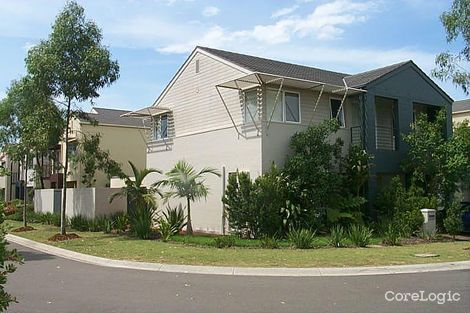 Property photo of 7 Watt Avenue Newington NSW 2127
