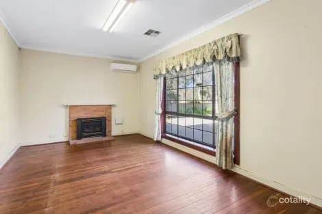 Property photo of 58 South Terrace Pooraka SA 5095