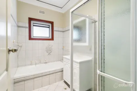 Property photo of 58 South Terrace Pooraka SA 5095