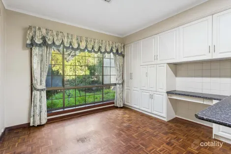 Property photo of 58 South Terrace Pooraka SA 5095