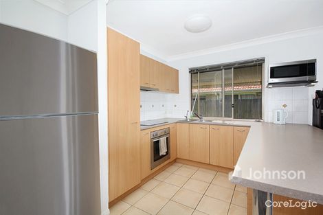 Property photo of 25 Clayton Court Crestmead QLD 4132