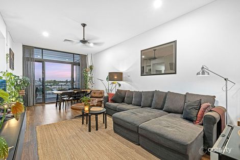Property photo of 39/258-264 Newcastle Street Perth WA 6000