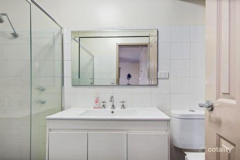 Property photo of 51 Brooks Way Nickol WA 6714
