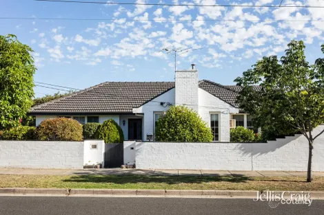 29 Stratford Ave, Bentleigh East, VIC 3165