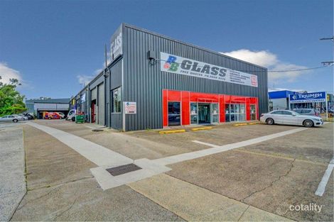 63 Moss St, Slacks Creek, QLD 4127