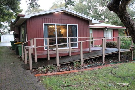 9 Lavington St, Inverloch, VIC 3996