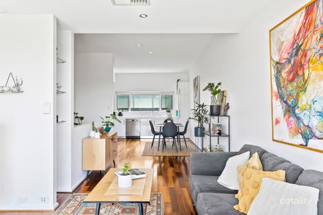 Property photo of 14 Godfrey Street Port Adelaide SA 5015