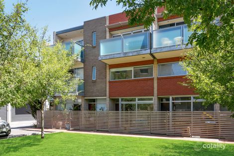 Property photo of 14 Godfrey Street Port Adelaide SA 5015