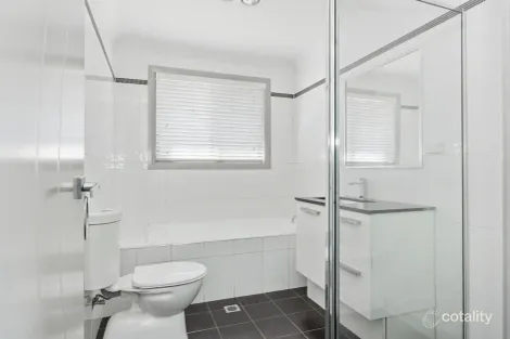 Property photo of 12 Hawkes Drive Oberon NSW 2787