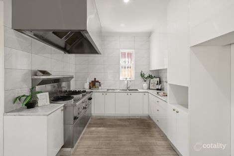 Property photo of 68 Churchill Avenue Strathfield NSW 2135