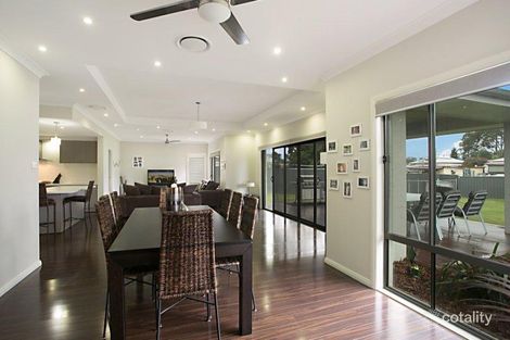 Property photo of 51 Congewai Street Aberdare NSW 2325