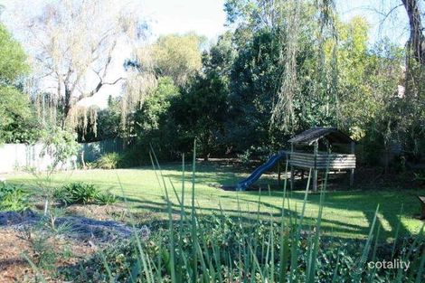 Property photo of 12/49 Mountain Road Austinmer NSW 2515