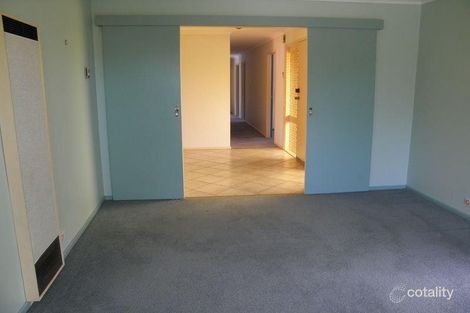 Property photo of 7 Meares Place Wanniassa ACT 2903
