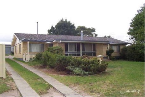 Property photo of 87 Lock Street Stanthorpe QLD 4380