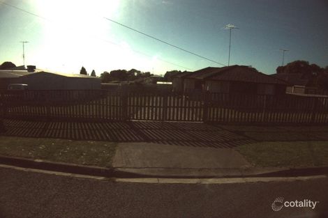 9-11 Kanyanya Ave, Clifton Springs, VIC 3222