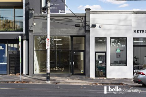 440 Malvern Rd, Prahran, VIC 3181