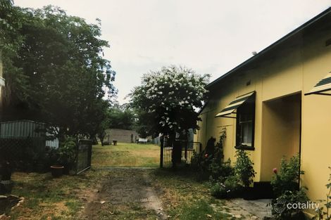 Property photo of 8-10 Branksome Street Cassilis NSW 2329