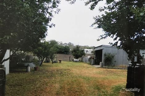 Property photo of 8-10 Branksome Street Cassilis NSW 2329