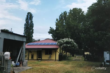 Property photo of 8-10 Branksome Street Cassilis NSW 2329