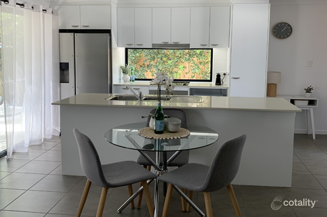 Property photo of 1/14 Sutherland Avenue Labrador QLD 4215