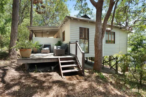 Property photo of 8/251 Eumarella Road Weyba Downs QLD 4562