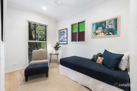 Property photo of 8/251 Eumarella Road Weyba Downs QLD 4562