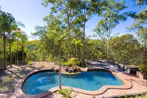 Property photo of 400 Haven Road Upper Brookfield QLD 4069