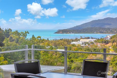 30/15 Flame Tree Ct, Airlie Beach, QLD 4802