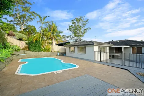 19 Wananda Rd, Narara, NSW 2250