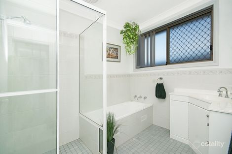 Property photo of 1/42 Bangalow Street Ettalong Beach NSW 2257
