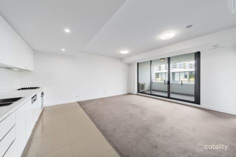 10/629 Gardeners Rd, Mascot, NSW 2020