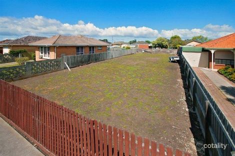 106 Liston St, Bell Post Hill, VIC 3215