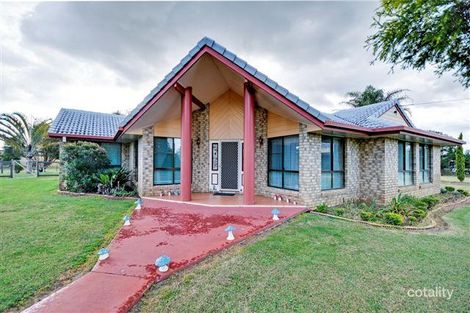 Property photo of 53 Helendale Drive Helidon Spa QLD 4344