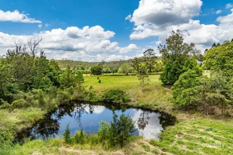 5 Oxbow Rd, Cawongla, NSW 2474
