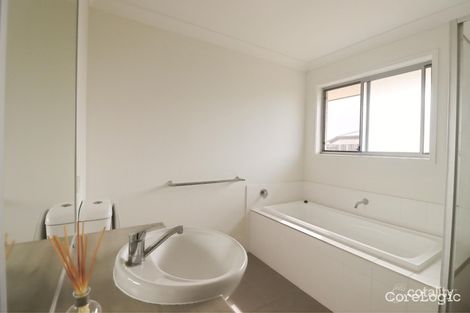 Property photo of 39 O'Connell Parade Urraween QLD 4655