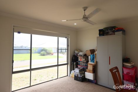 Property photo of 39 O'Connell Parade Urraween QLD 4655