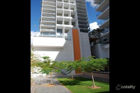 31/149-151 Adelaide Tce, East Perth, WA 6004