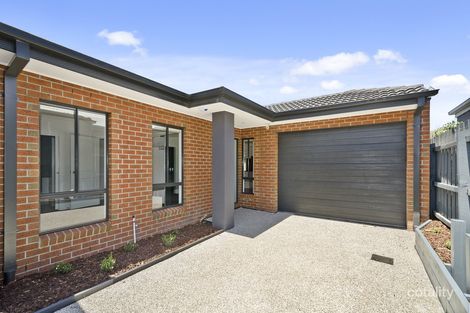Property photo of 3/51 Stenhouse Avenue Brooklyn VIC 3012