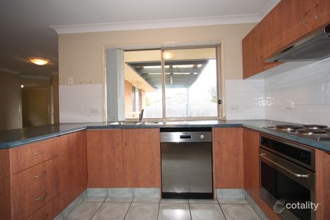 Property photo of 3 Heron Crescent Springfield QLD 4300