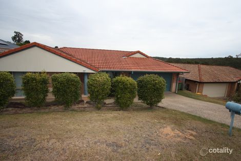 3 Heron Cres, Springfield, QLD 4300