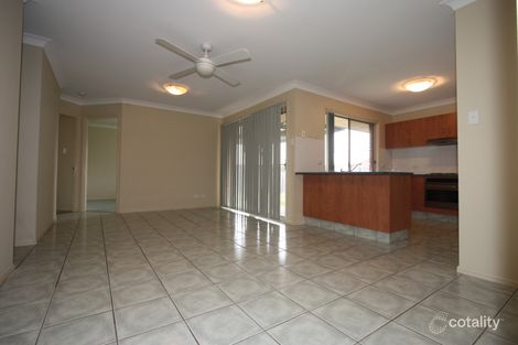 Property photo of 3 Heron Crescent Springfield QLD 4300